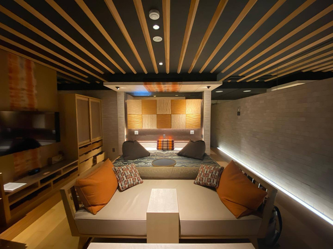 miiiiiii_nov1さんの写真 / 3