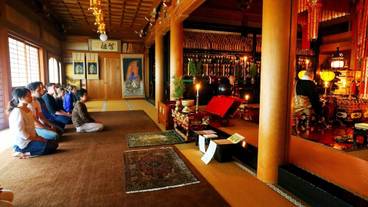 フィットネス設備 / 2