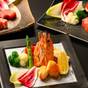 【1日2組限定・子連れ◎】パパ・ママ応援2食付き!家族そろって北アルプスへ!(4大特典付) | 渓流荘 しおり絵