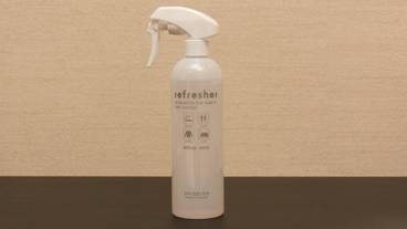 客室の設備とサービス / 6