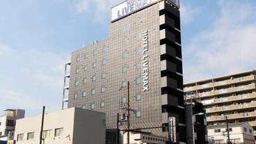 メイン イメージ / 1