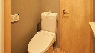 スタンダード ダブルルーム