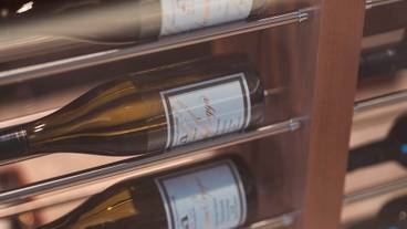 食事・飲み物 / 40