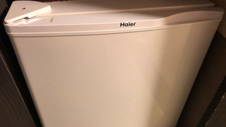 ツインルーム 禁煙