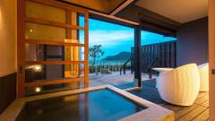 夕彩Resort響季