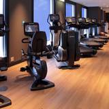 ウェアや水着の有料レンタルあり / 3