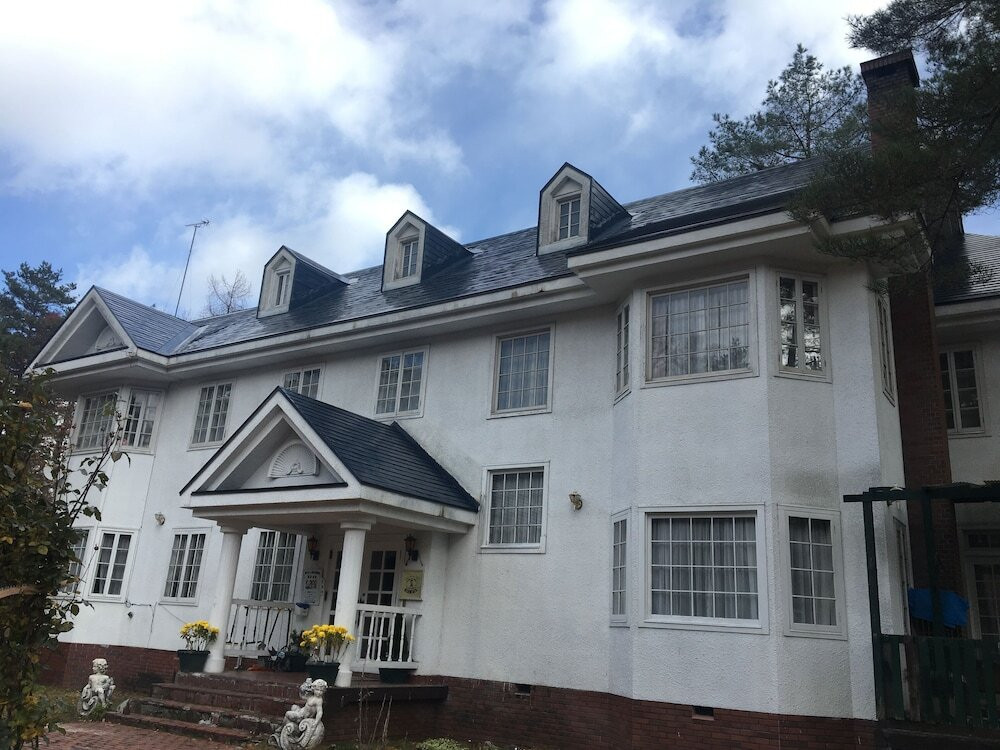 メイン イメージ