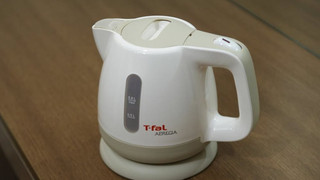 スタンダード ダブルルーム 喫煙可