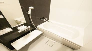 バスルーム / 14