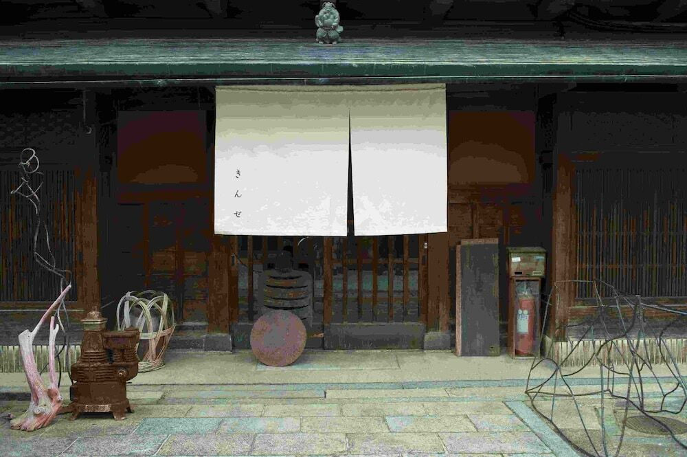 メイン イメージ