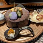 奥那須温泉 大丸温泉旅館（栃木県 旅館） / 5