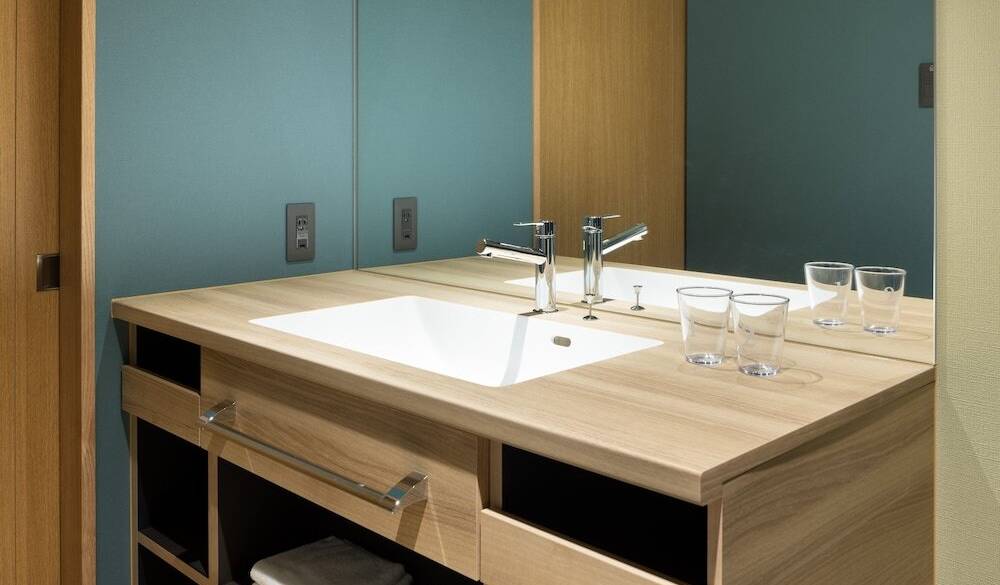 食後はゆっくりと◎
お部屋でくつろぐ夜 / 2