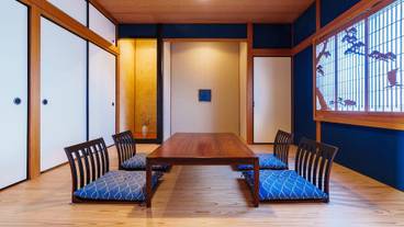 メイン イメージ / 1