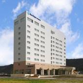 ホテルサンデイズ奄美（鹿児島県 ビジネスホテル） / 4