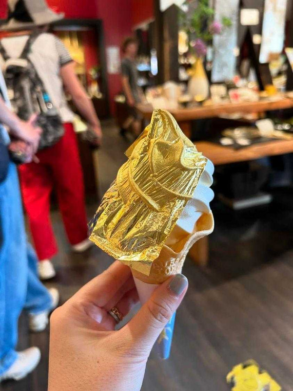 naokokuwajimaさんの写真 / 3