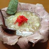 きぶん一（キブンイチ）