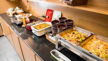 レストラン / 13