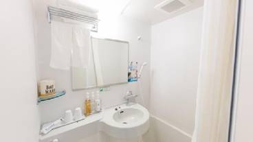 バスルーム / 10