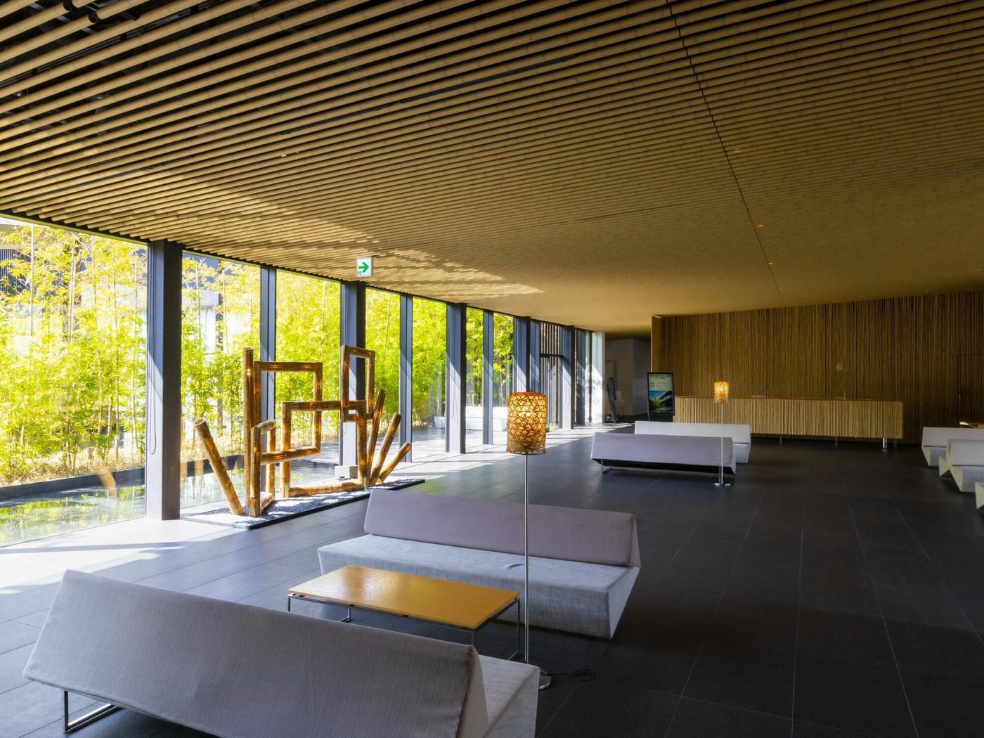 ガーデンテラス宮崎ホテル&リゾート【宮崎】3642152