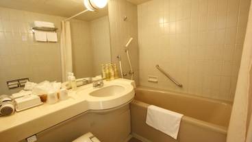 バスルーム / 19