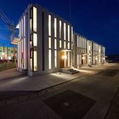 プール＆サウナヴィラ 美ら海・本部（沖縄県 別荘・ヴィラ・コンドミニアム） / 2