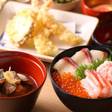 天然温泉 加賀の宝泉 御宿 野乃金沢