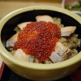 わたり あら浜 仙台店（ワタリアラハマ）