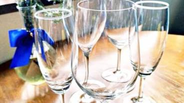 共用キッチン設備 / 14