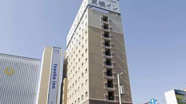 メイン イメージ / 1