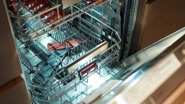 専用キッチン / 10