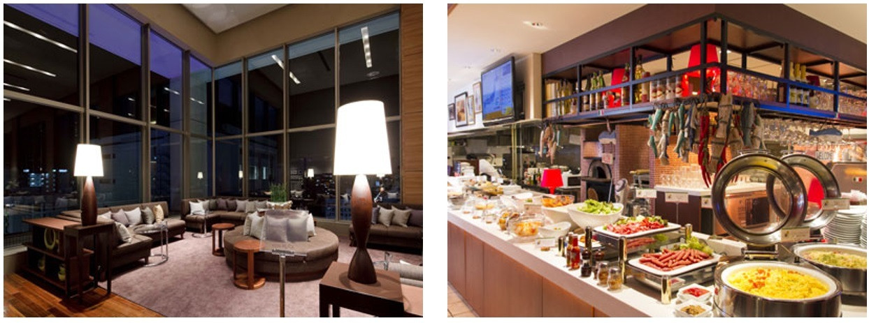 初日：福岡空港着～博多の街を食べ歩いてホテル泊1743617