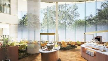 メイン イメージ / 1