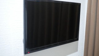 ツインルーム 禁煙