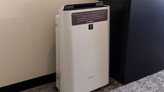 スーペリアダブルルーム禁煙 (2名利用)