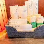 Tabist GROOVE KYOTO OKOSHIYASU(京都府 ビジネスホテル) / 2