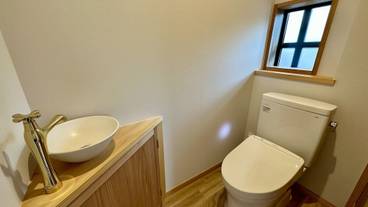 バスルーム / 37