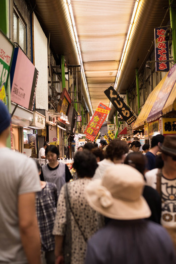 女子旅だから楽しめる小倉ステイプラン3913444