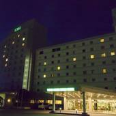 成田東武ホテルエアポート(千葉県 ビジネスホテル) / 5