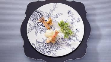 Hotel Sea Shell(ホテルシーシェル) / 12