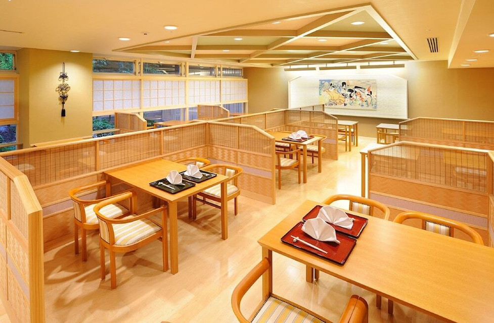 和食うおまん