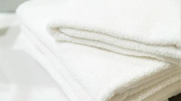 バスルームの設備 / 30