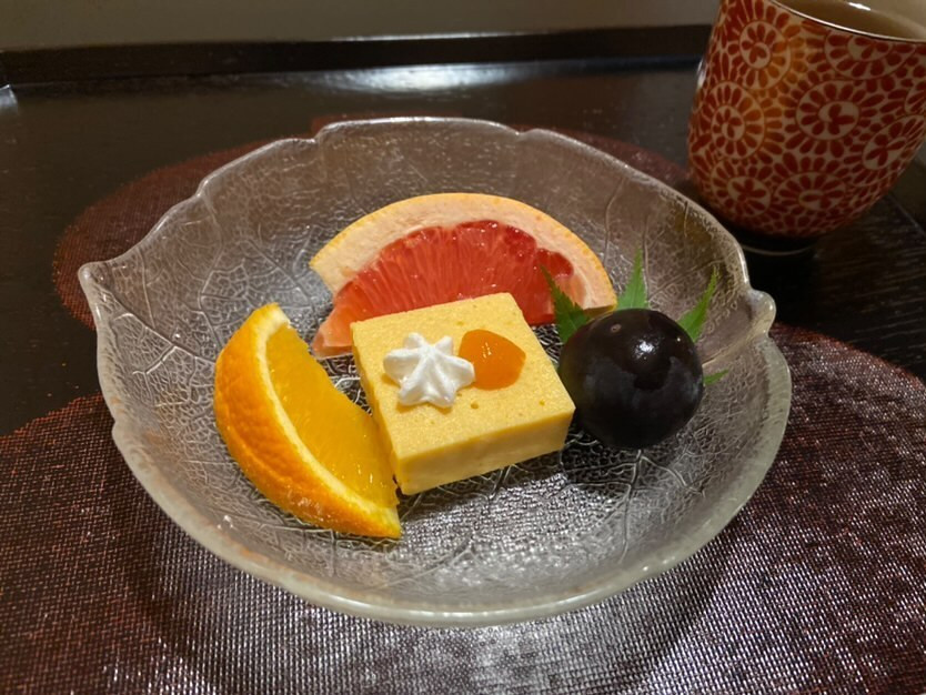 yokkoberurinさんの写真 / 4