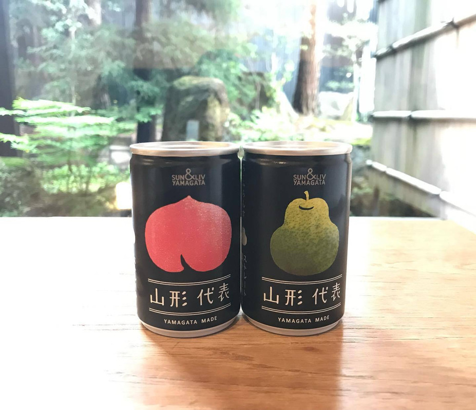 keikoookoさんの写真 / 7