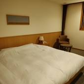 ベイサイドスクエア 皆生ホテル(鳥取県 ビジネスホテル) / 2