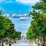【2020年】満足できる♪函館王道観光スポット＆観光のポイントを大紹介！