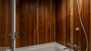 ファミリー 4 人部屋 禁煙 サウナ