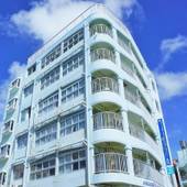 沖縄オーシャンフロント（沖縄県 アパートメント） / 3