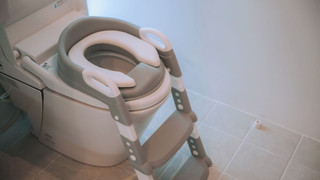 コンフォート ツインルーム 禁煙