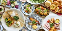 【京都】梅小路でお腹も心も満たされる♡朝食が美味しいおすすめホテル6選