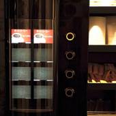 八重洲ターミナルホテル（東京都 ビジネスホテル） / 2